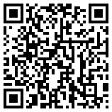 QR Code for Ryan Homes in Midlothian, VA 23112