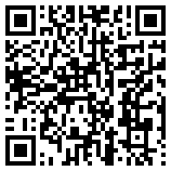 QR Code for Stephen Wagner Architect in Marshall, VA 20115