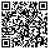 QR Code for Safeway - Grocery in Woodbridge, VA 22191