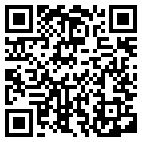 QR Code for Sal Management in Chester, VA 23836