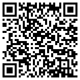 QR Code for Screaming Eagle Plumbing in Warrenton, VA 20187