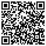 QR Code for Sentara Princess Anne Hospital - Diagnostic and Imaging Center in Virginia Beach, VA 23456