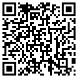 QR Code for Services Wavetech in Alexandria, VA 22309