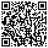 QR Code for Shared Laboratory in Chesapeake, VA 23320