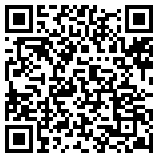 QR Code for Shared Spectrum in Vienna, VA 22182