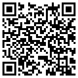 QR Code for Shell in West Point, VA 23181