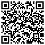 QR Code for Shelter Associates in Afton, VA 22920