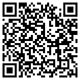 QR Code for Siemens Enterprise Networks LCC in Ashburn, VA 20147