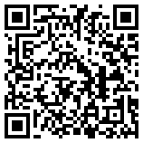QR Code for Signs by Tomorrow in Vienna, VA 22182