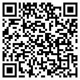 QR Code for Silver Line Sites in Herndon, VA 20171