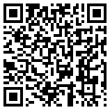 QR Code for Silverspoon Bakery in Portsmouth, VA 23701