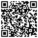 QR Code for Smith Chris in Midlothian, VA 23112
