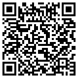 QR Code for Southlake Recreation Association in Dumfries, VA 22025