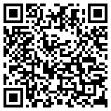 QR Code for Sparrows Flowers in Harrisonburg, VA 22801