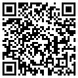 QR Code for Special Communications in Virginia Beach, VA 23451