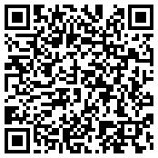 QR Code for Specialized Carriers & Rigging Association in Falls Church, VA 22042