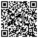 QR Code for St. Mark Baptist Church in Melfa, VA 23410