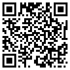 QR Code for Starbites in Ashburn, VA 20147