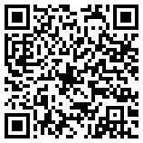 QR Code for Steak & Chicken Campero in Woodbridge, VA 22192