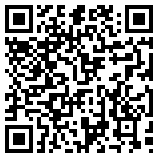 QR Code for Stellarone in Fredericksburg, VA 22408