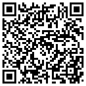 QR Code for Stoney Creek Roller Rink & Fun Center in Woodstock, VA 22664