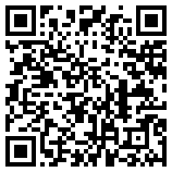 QR Code for Stribling Joe in Bealeton, VA 22712