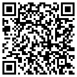 QR Code for Subway in Fairfield, VA 24435