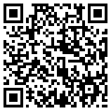 QR Code for Subway Sandwiches & Salads in Woodbridge, VA 22192