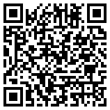 QR Code for Sultan's Pizza in Dumfries, VA 22026