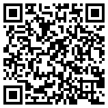 QR Code for Sunrise Beauty Supply in Richmond, VA 23226