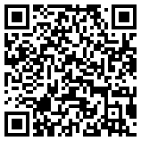 QR Code for Sushi Village in Harrisonburg, VA 