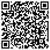 QR Code for System and Information Service in Reston, VA 20190