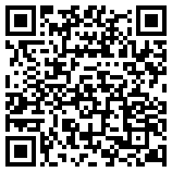 QR Code for Target in Richmond, VA 23225