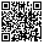 QR Code for Tarp in Arlington, VA 22201