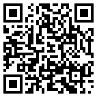 QR Code for Tech Armour in McLean, VA 22102
