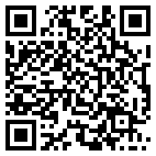 QR Code for Tee's Kitchen in Richmond, VA 23223