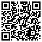 QR Code for The Barn in Mc Lean, VA 22101