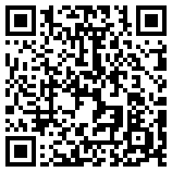 QR Code for The McHenry Management Group in Chesapeake, VA 23322