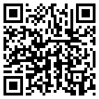 QR Code for Tri-River Asap in Urbanna, VA 23175