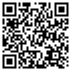 QR Code for Trident in Chester, VA 23831