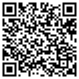 QR Code for Tropical Smoothie in Suffolk, VA 23435