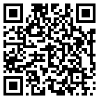 QR Code for TruGreen Lawn Care & Landscaping in North Chesterfield, VA 23237