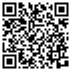 QR Code for Turcuisine in Herndon, VA 20170