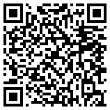 QR Code for Two Street Condo in Richmond, VA 23219