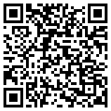 QR Code for Tyson Business Center in Vienna, VA 22182