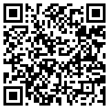 QR Code for Upscale Flee Market in North Chesterfield, VA 23235