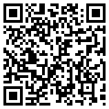 QR Code for Uptown Cafe in Reston, VA 20190
