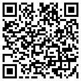 QR Code for VA Tmbrline in Orange, VA 22960