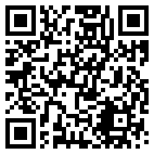 QR Code for Vacuum Outlet in Pennington Gap, VA 24277