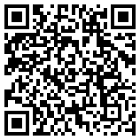 QR Code for Verizon Wireless - Communications Stores in Midlothian, VA 23113